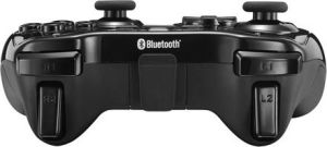 Pad Mad Catz Micro Bluetooth C.T.R.L.R Gloss Black PC/ANDROID (MCB3226200C2) 6