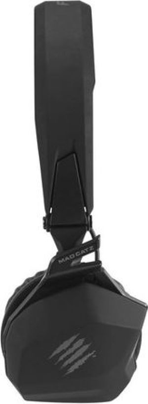 Słuchawki Mad Catz F.R.E.Q. M(MCB434060002) 4