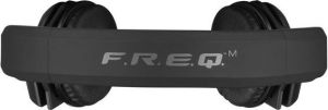 Słuchawki Mad Catz F.R.E.Q. M(MCB434060002) 5