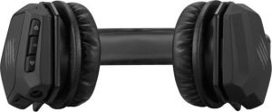 Słuchawki Mad Catz F.R.E.Q. M(MCB434060002) 6