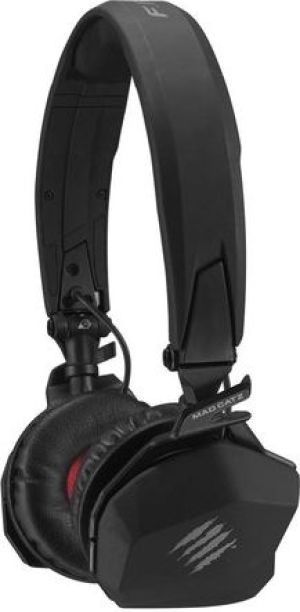 Słuchawki Mad Catz F.R.E.Q. M(MCB434060002) 7