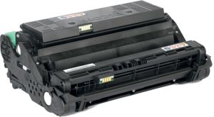 Toner Ricoh 407323 Black Oryginał  (407323) 1