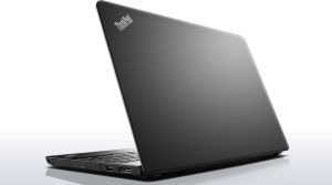 Laptop Lenovo ThinkPad E550 (20DF004UPB) 3