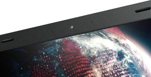 Laptop Lenovo ThinkPad E550 (20DF004UPB) 5