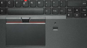Laptop Lenovo ThinkPad E550 (20DF004UPB) 8