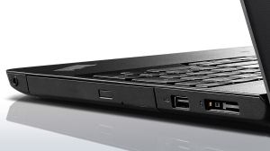 Laptop Lenovo ThinkPad E550 (20DF004UPB) 9