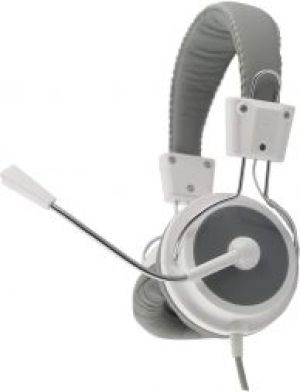 Słuchawki Esperanza Eagle EH154W 2