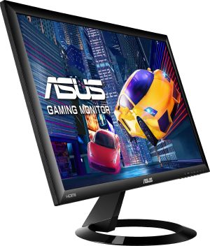 Monitor Asus VX228H 2