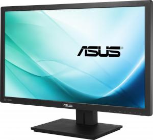 Monitor Asus PB278QR (90LMGA001T02251C) 4