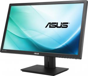 Monitor Asus PB278QR (90LMGA001T02251C) 5