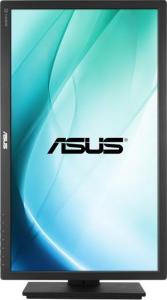 Monitor Asus PB278QR (90LMGA001T02251C) 6