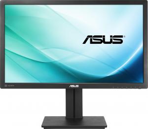 Monitor Asus PB278QR (90LMGA001T02251C) 2