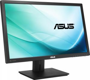 Monitor Asus PB278QR (90LMGA001T02251C) 3