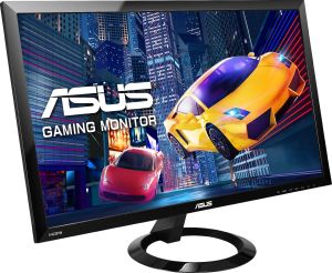 Monitor Asus VX248H 2