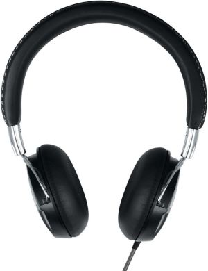 Słuchawki Arctic P614  (HEASO-ERM46-GBA01) 2