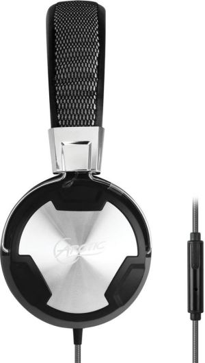 Słuchawki Arctic P614  (HEASO-ERM46-GBA01) 3