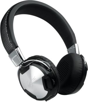 Słuchawki Arctic P614 BT, Czarno-białe 1