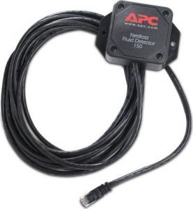 APC Czujnik płynu NetBotz Spot Fluid Sensor (AR7710) 1