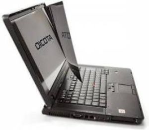 Filtr Dicota Secret 12.1' (4:3), prywatyzujący (D30959) 2