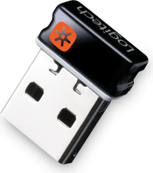 Mysz Logitech MYSZ LOGITECH PERFORMANCE MX (910-001116) 4