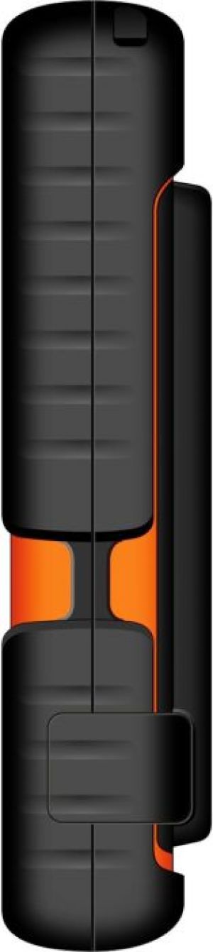 Telefon komórkowy Manta (TEL1703) 2