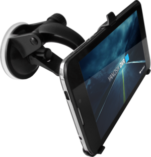 Nawigacja GPS NavRoad YANOSIK DVR (YANOSIK) 6