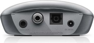 Adapter bluetooth Philips AEA2700/12 minijack 3,5mm 4