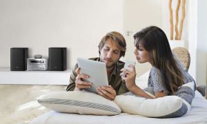 Adapter bluetooth Philips AEA2700/12 minijack 3,5mm 7