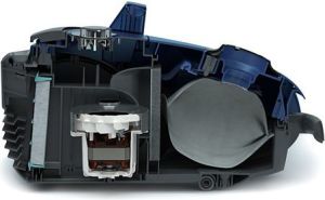 Odkurzacz Philips FC8728/09 3