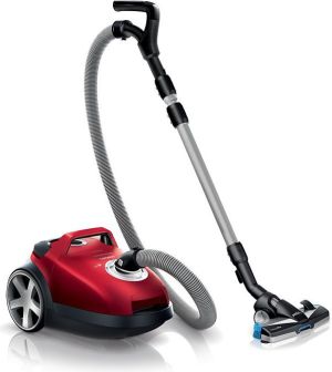 Odkurzacz Philips FC8728/09 4