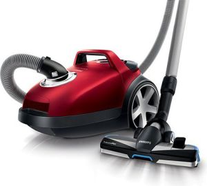 Odkurzacz Philips FC8728/09 5
