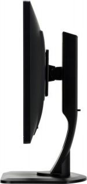 Monitor iiyama ProLite B2483HSU-B1DP 6