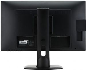 Monitor iiyama ProLite B2483HSU-B1DP 7