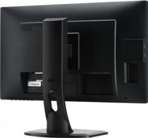 Monitor iiyama ProLite B2483HSU-B1DP 8