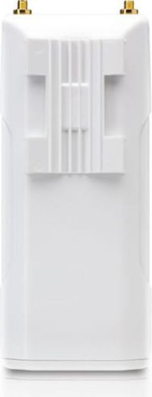 Access Point Ubiquiti Rocket AC Lite (R5AC-LITE) 2