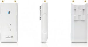 Access Point Ubiquiti Rocket AC Lite (R5AC-LITE) 3