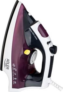 Żelazko Adler AD 5022 2