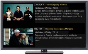 Tuner TV Ferguson HD FERGUSON ARIVA 153 COMBO 6