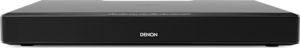 Soundbar Denon DHT-T110 3