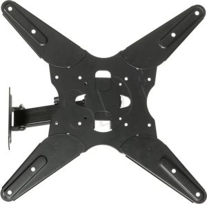 Art Uchwyt ścienny AR-68 23'' - 55'' 3