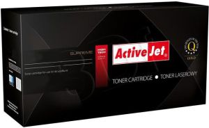 Toner Activejet ATK-3130N Black Zamiennik TK-3130 (ATK-3130N) 1