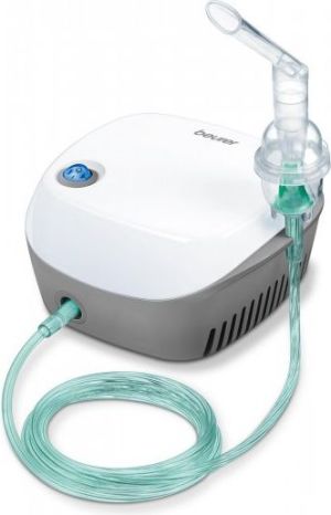 Beurer Inhalator IH 18 1