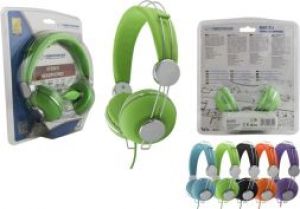 Słuchawki Esperanza Macau EH149G 3