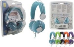 Słuchawki Esperanza Macau EH149T 3