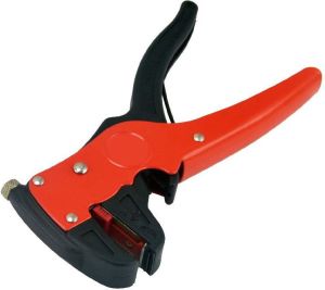 Gembird Narzędzie do zdejmowania izolacji z kabli (T-WS-01) 2