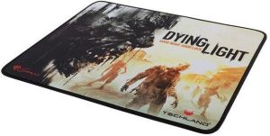Podkładka Natec GENESIS M11 DYING LIGHT EDITION (NPG-0651) 2