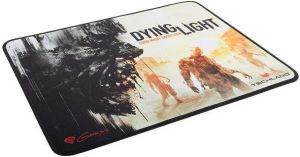Podkładka Natec GENESIS M11 DYING LIGHT EDITION (NPG-0651) 3