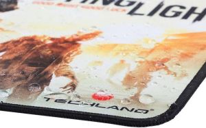 Podkładka Natec GENESIS M11 DYING LIGHT EDITION (NPG-0651) 4