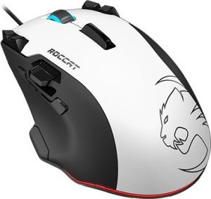 Mysz Roccat Tyon (ROC-11-851) 3