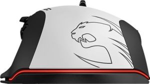 Mysz Roccat Tyon (ROC-11-851) 4